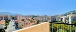 vente Appartement Nice