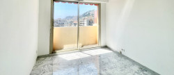 vente Appartement Nice