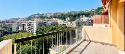 vente Appartement Nice