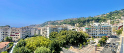 vente Appartement Nice