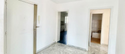 vente Appartement Nice