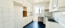 vente Appartement Nice