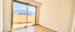 vente Appartement Nice