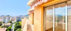 vente Appartement Nice