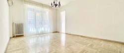 vente Appartement Beaulieu Sur Mer