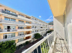 à vendre Appartement Beaulieu Sur Mer