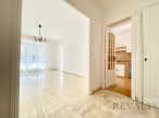 à vendre Appartement Beaulieu Sur Mer