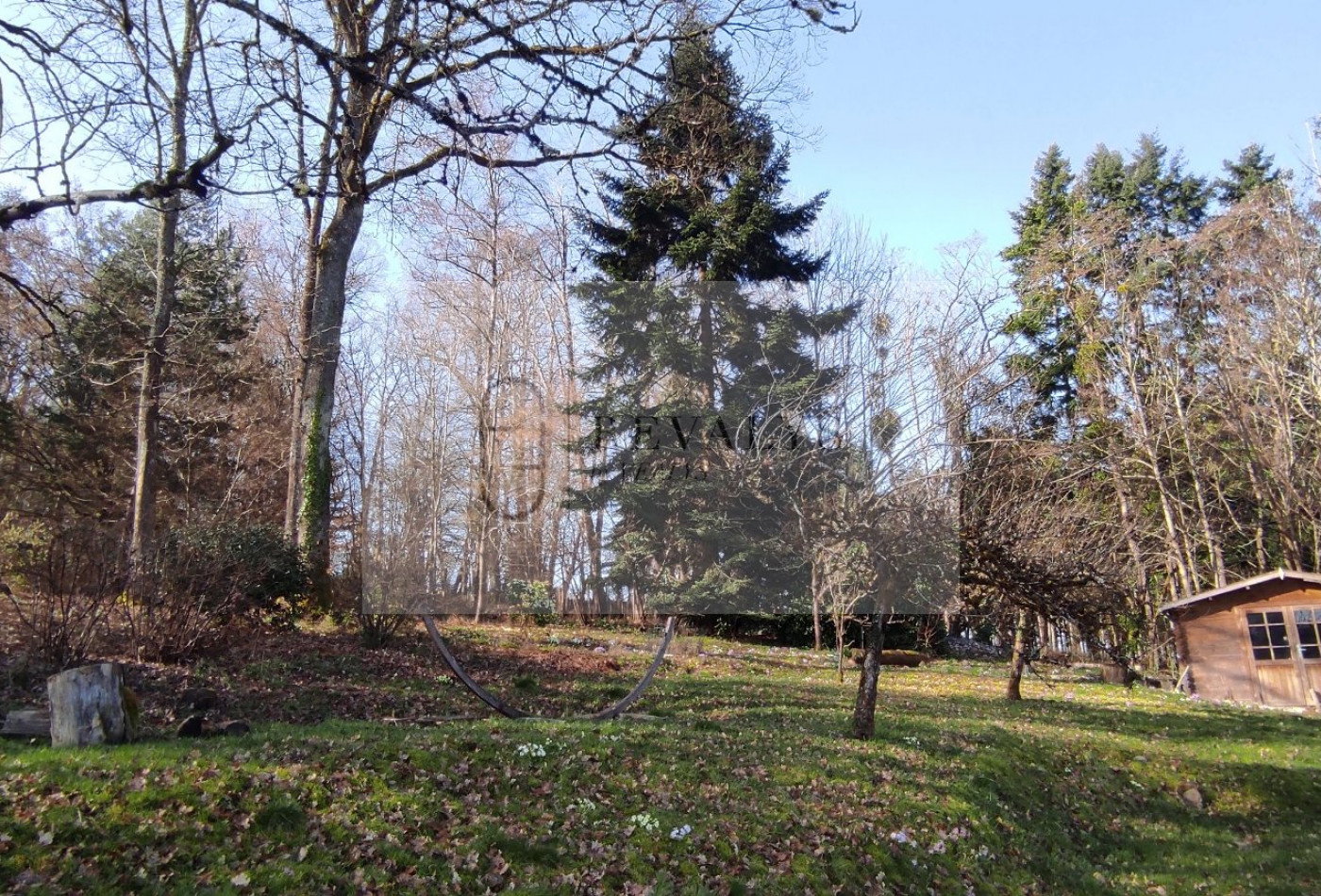 vente Maison Autun - Photo 2