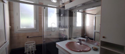 vente Maison Autun