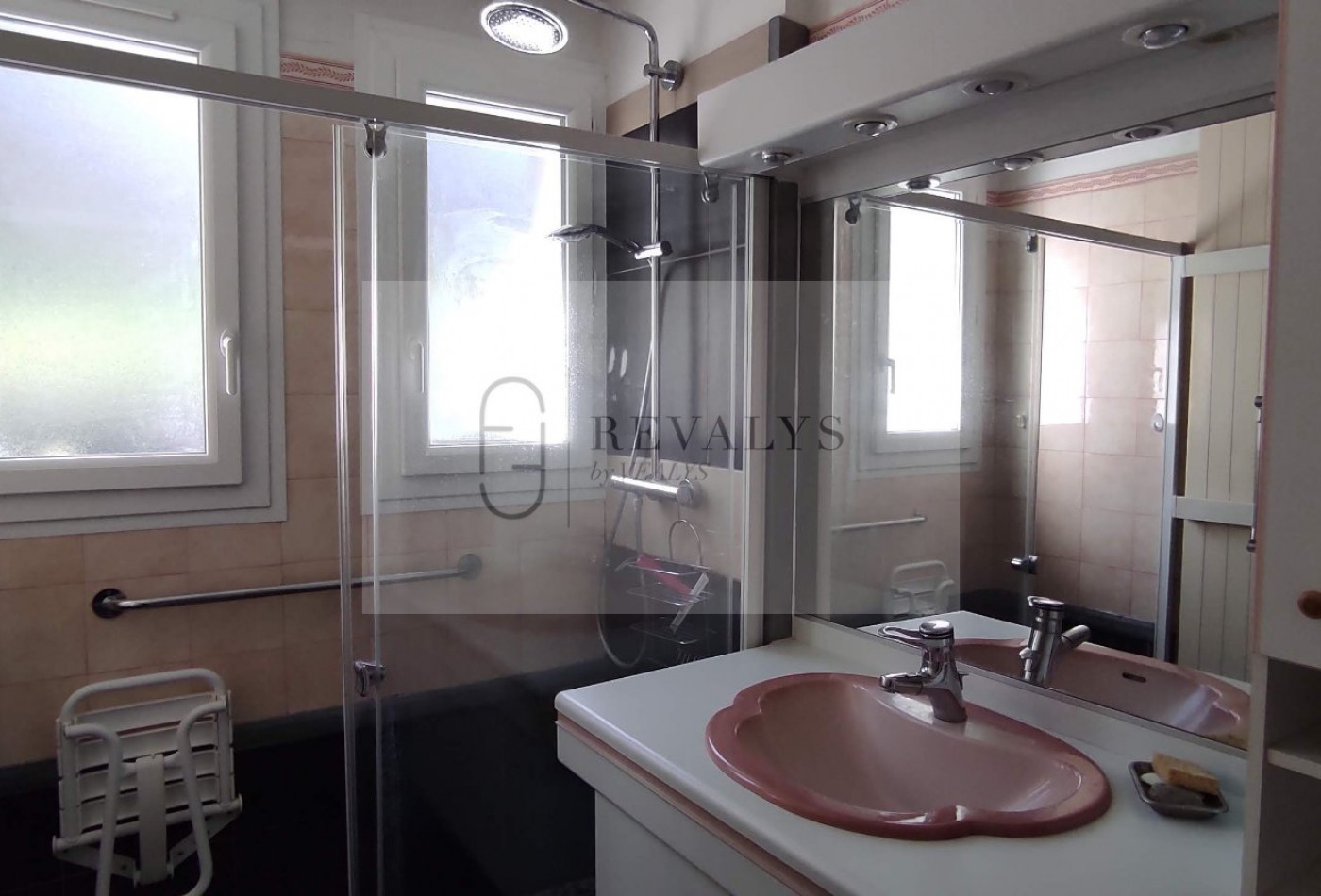 vente Maison Autun - Photo 9