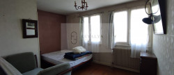 vente Maison Autun