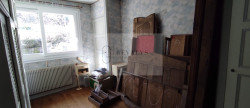 vente Maison Autun
