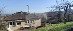 vente Maison Autun