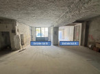 à vendre Ateliers et bureaux Aix En Provence