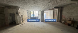 vente Ateliers et bureaux Aix En Provence