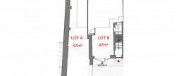 vente Ateliers et bureaux Aix En Provence