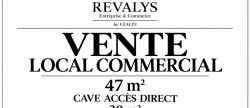 vente Ateliers et bureaux Aix En Provence