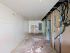 vente Immeuble Dijon