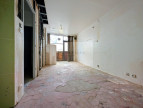 vente Immeuble Dijon