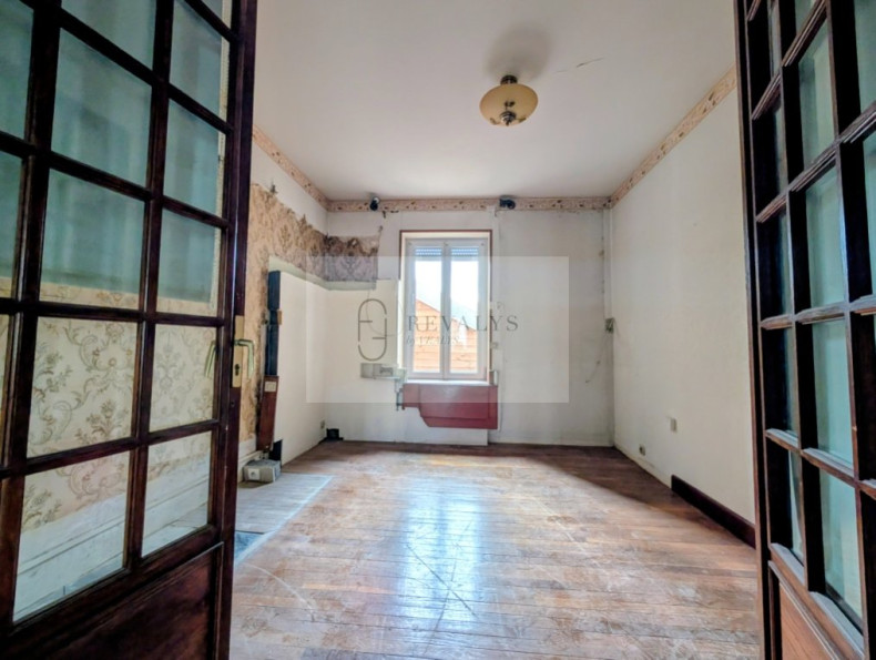 vente Immeuble Dijon - Photo 2