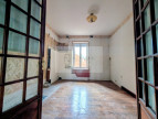 vente Immeuble Dijon