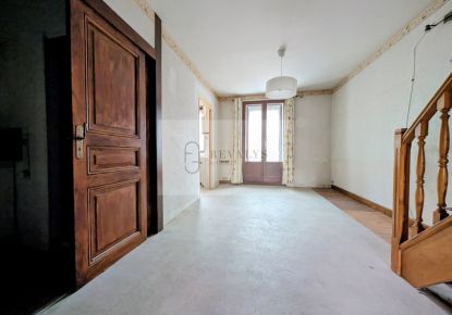 vente Immeuble Dijon