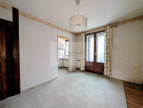 vente Immeuble Dijon