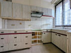vente Immeuble Dijon