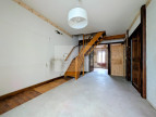 vente Immeuble Dijon