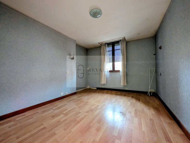 vente Immeuble Dijon - Photo 9