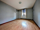 vente Immeuble Dijon