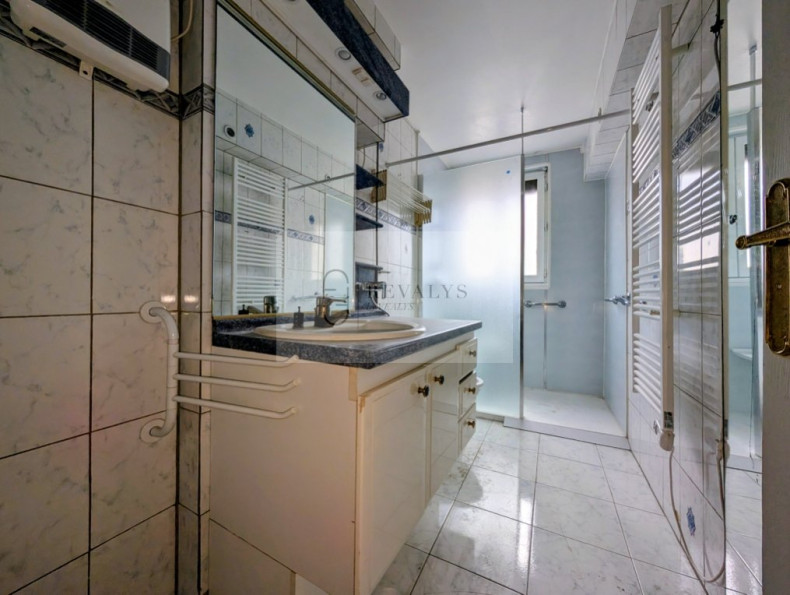 vente Immeuble Dijon - Photo 10