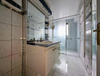 vente Immeuble Dijon