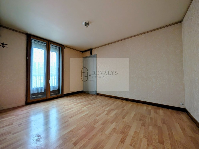 vente Immeuble Dijon - Photo 8