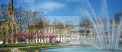 vente Immeuble Dijon