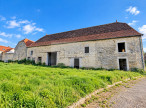 à vendre Immeuble Dijon