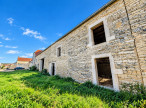 à vendre Immeuble Dijon