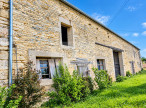 à vendre Immeuble Dijon