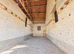 à vendre Immeuble Dijon