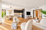 vente Appartement Nice