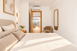 vente Appartement Nice