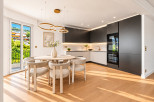 vente Appartement Nice
