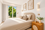 vente Appartement Nice
