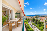 vente Appartement Nice