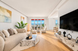 vente Appartement Nice