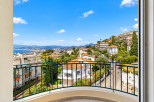 vente Appartement Nice