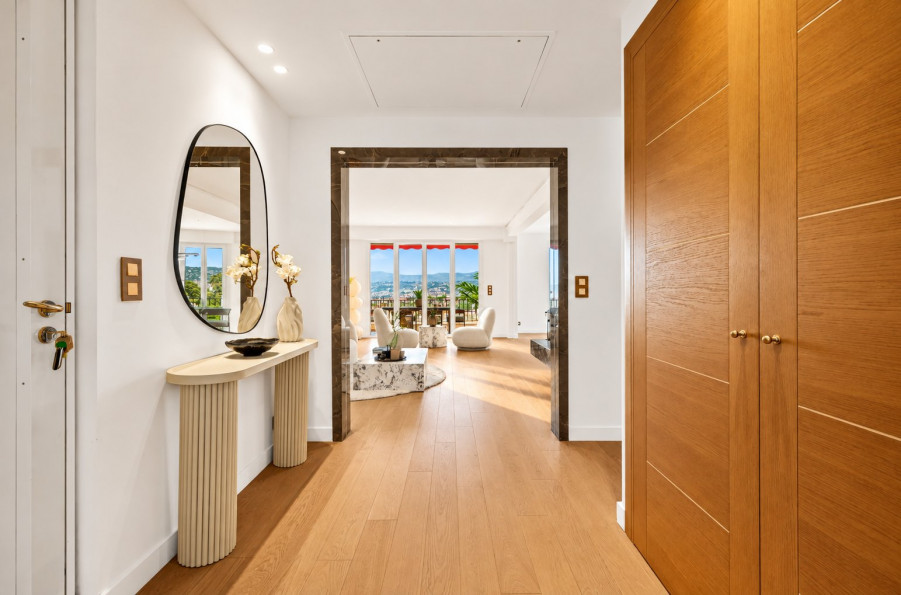 vente Appartement Nice - Photo 2