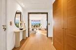 vente Appartement Nice