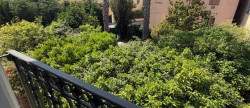 vente Maison Nice