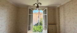 vente Maison Nice